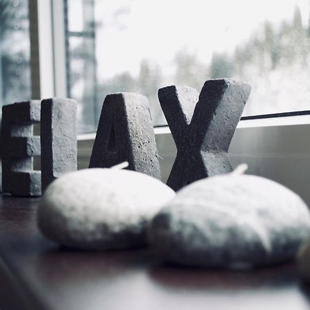 ワースBirg 1414アパートメント エクステリア 写真